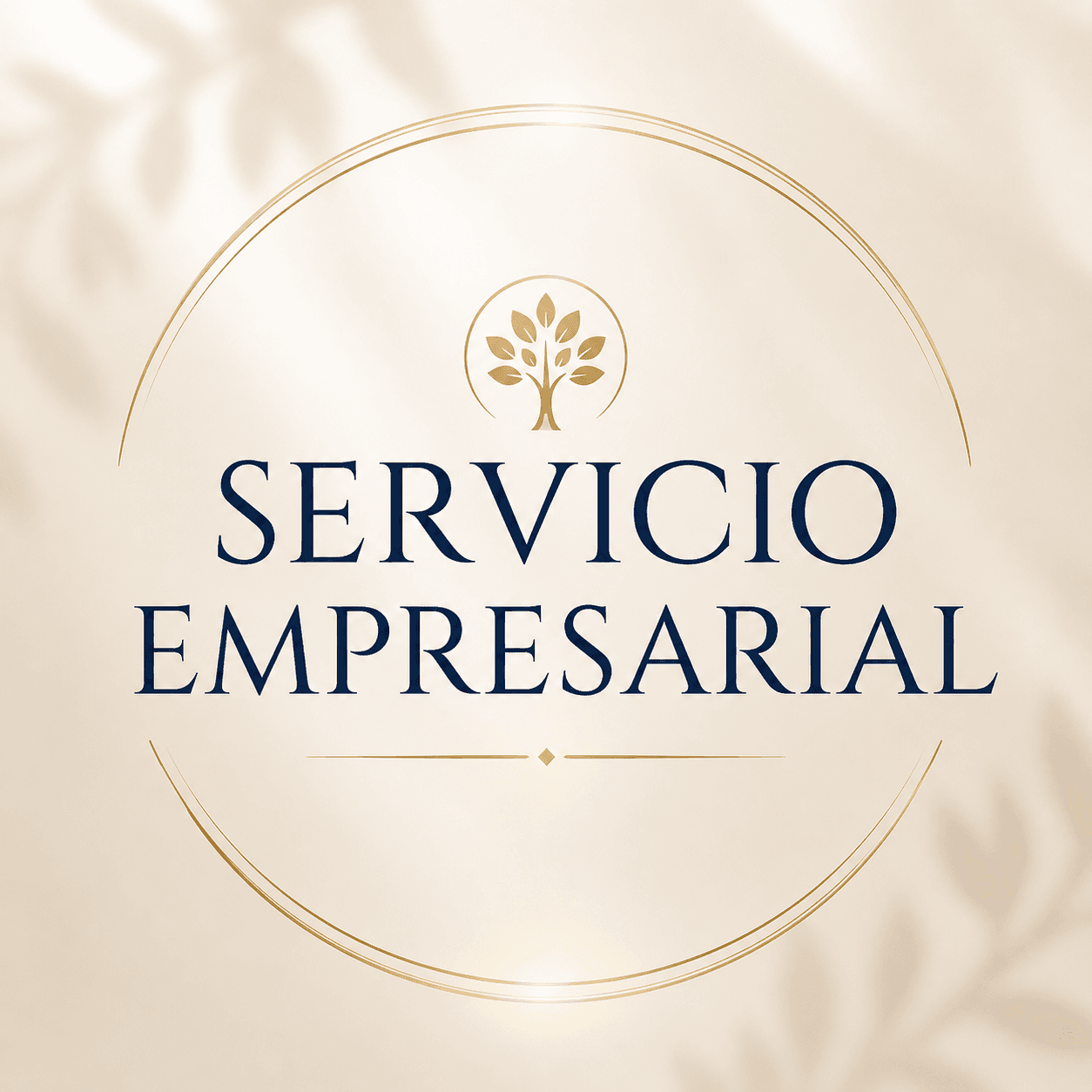 Imagen representativa del servicio ASESORIA ESPIRITUAL
